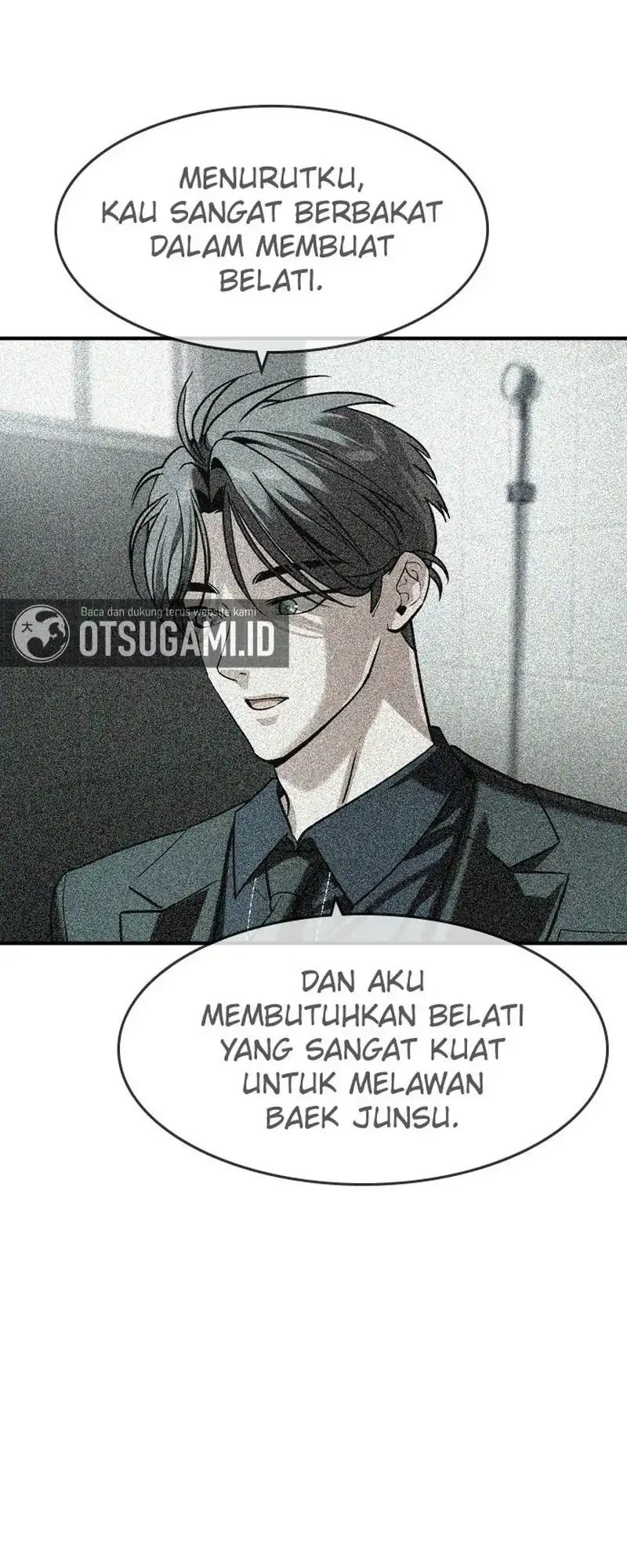 Halaman 102
