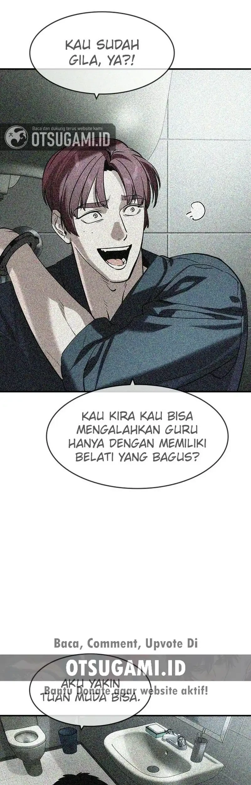 Halaman 103