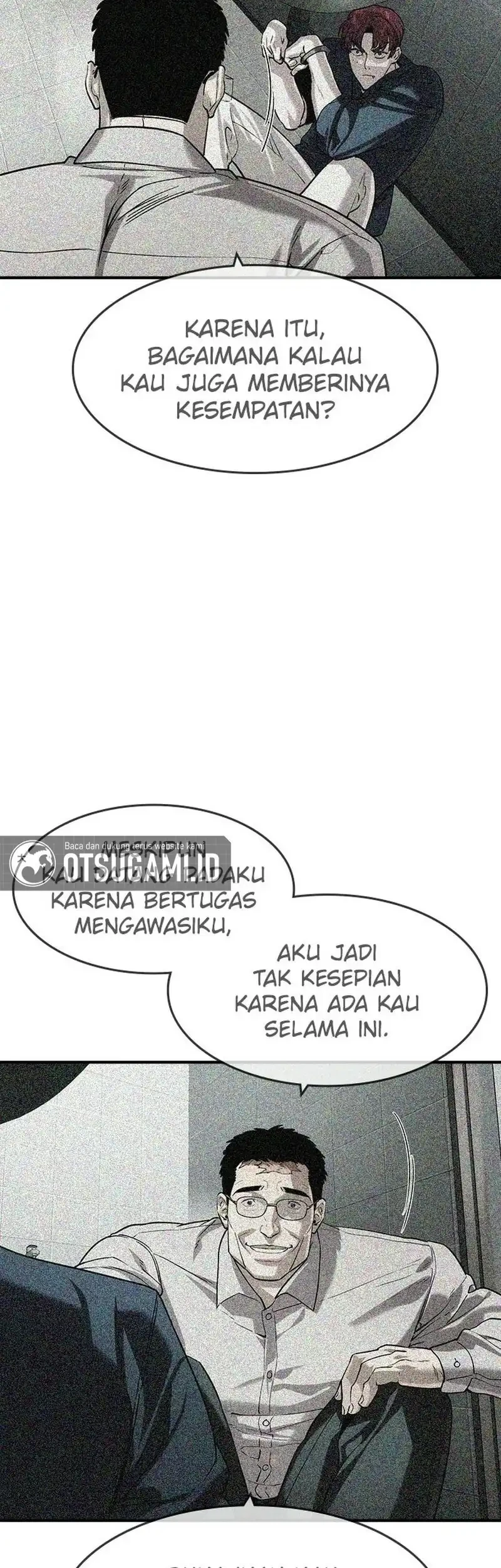 Halaman 104