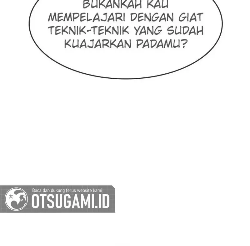 Halaman 105