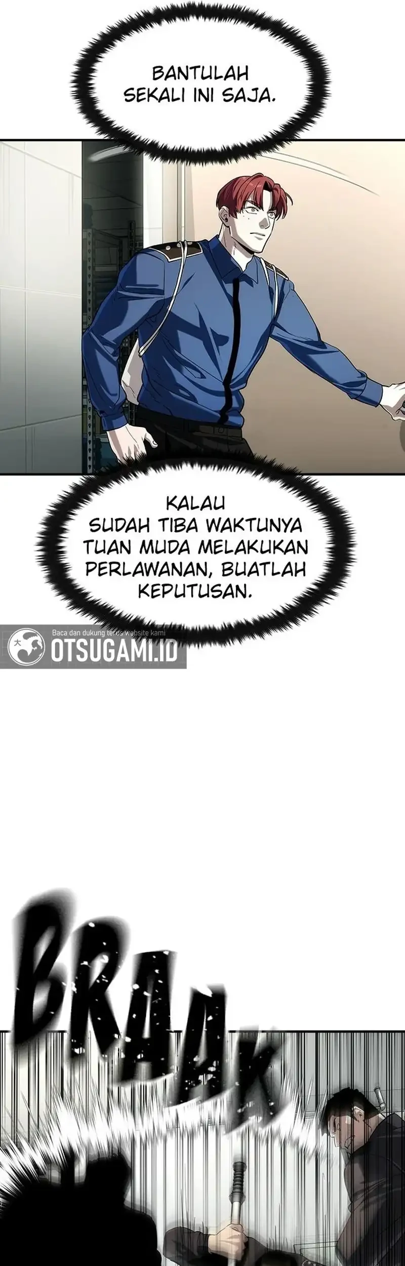 Halaman 106