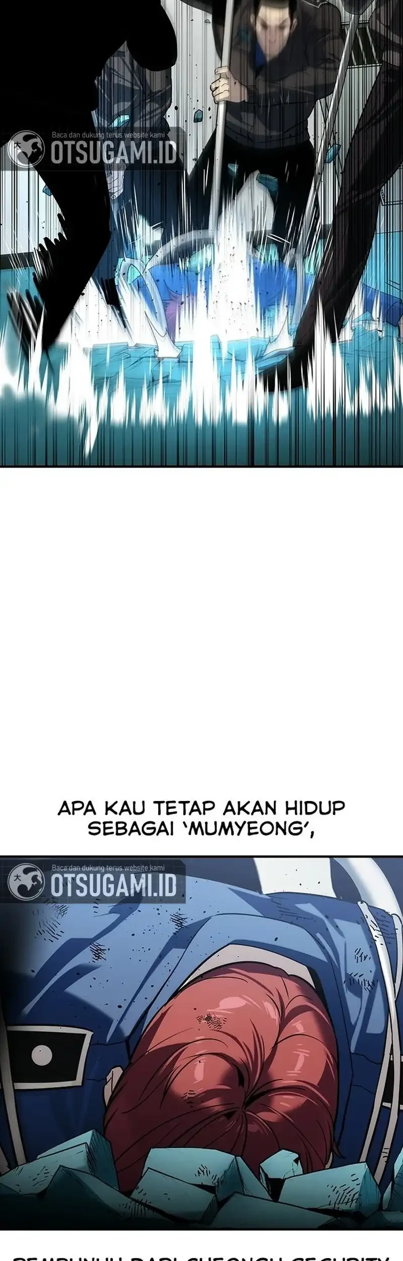 Halaman 107