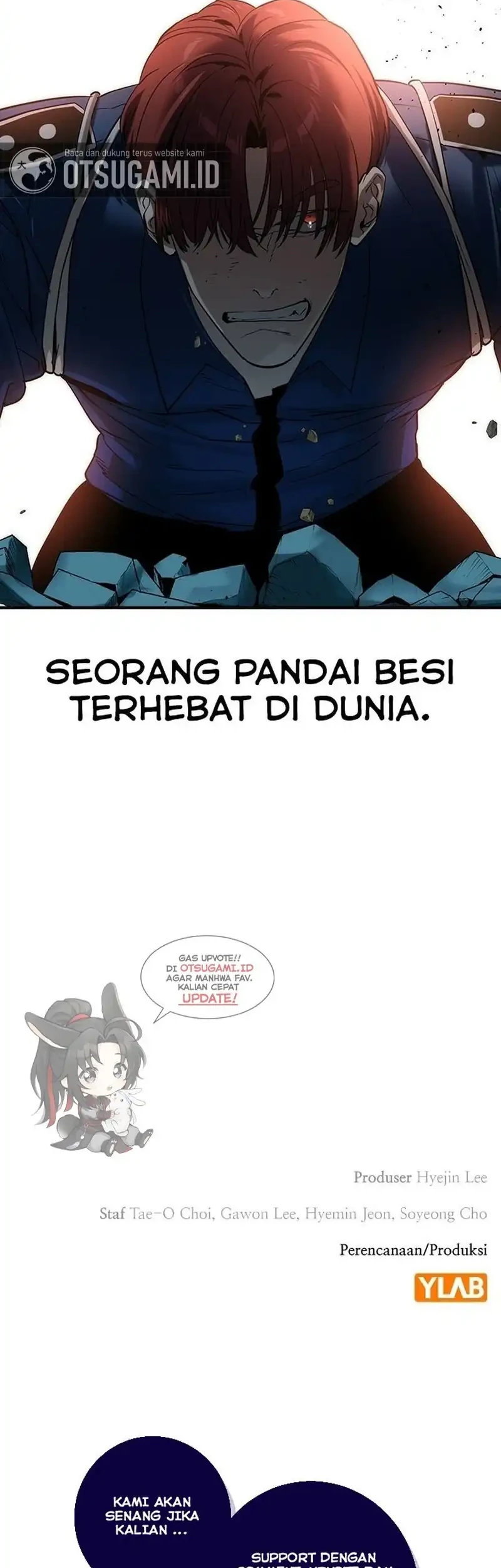 Halaman 110