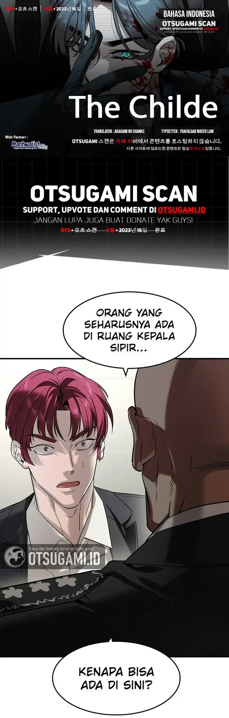 Halaman 58