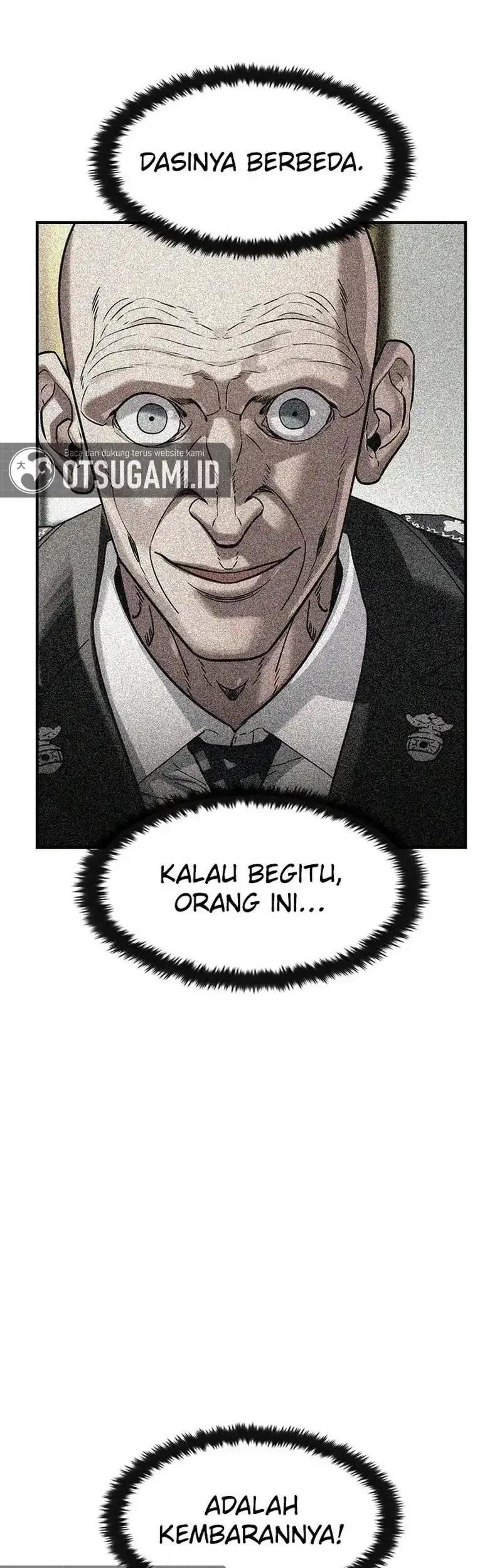 Halaman 61