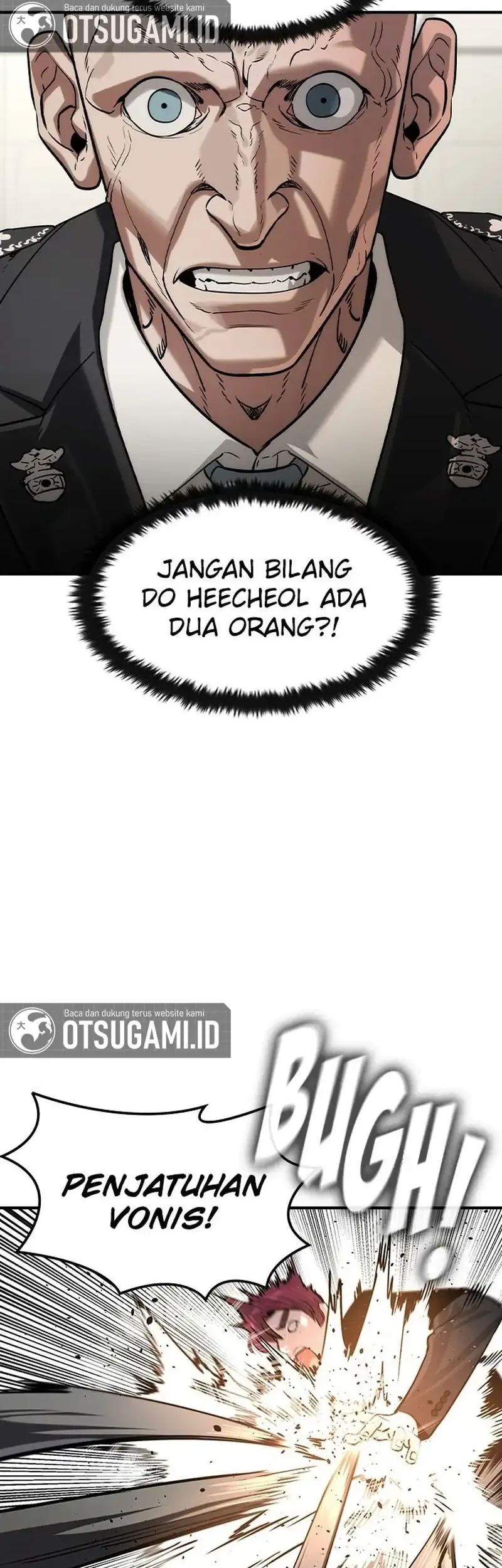 Halaman 62