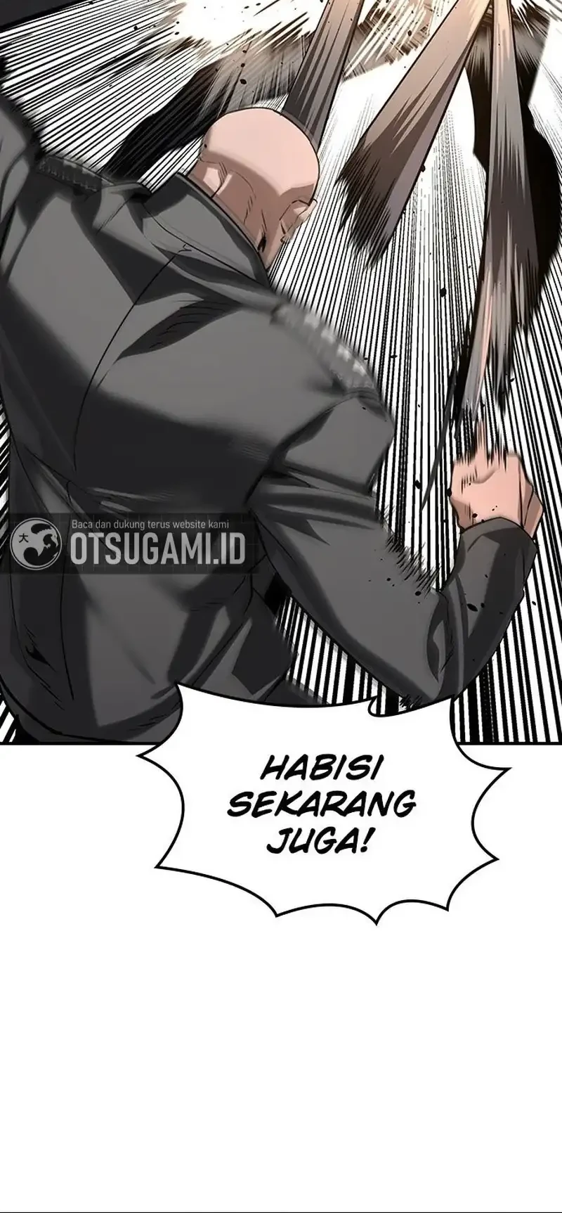 Halaman 63