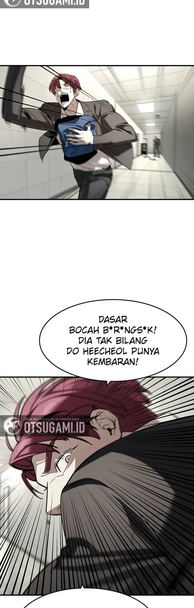 Halaman 65