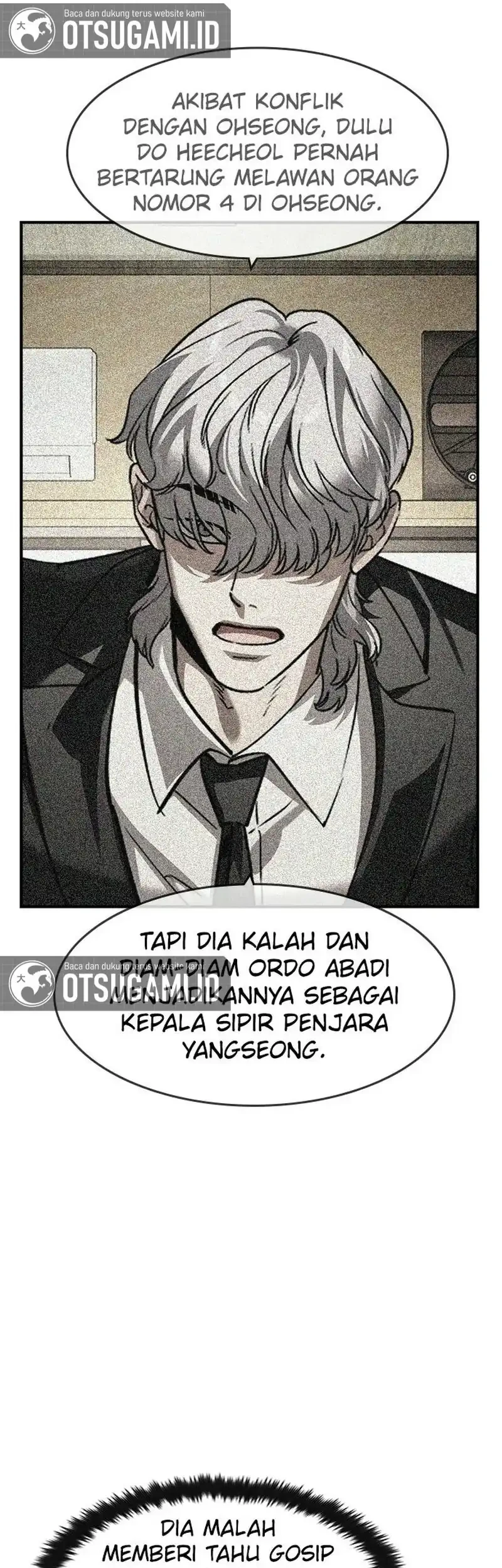 Halaman 67