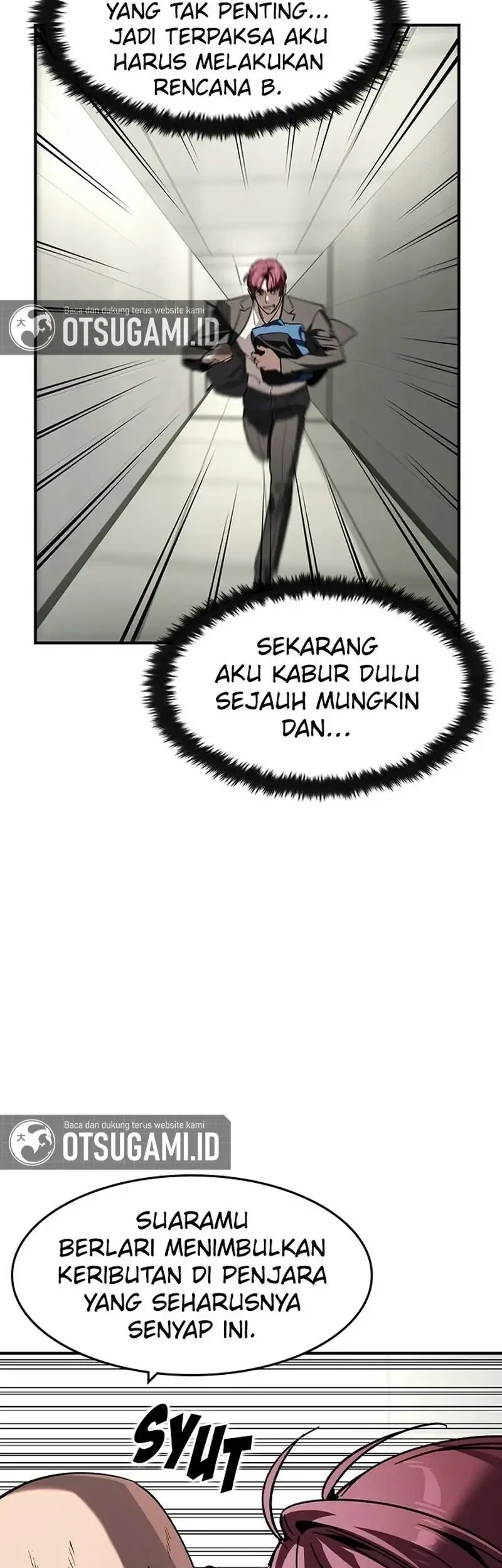 Halaman 68