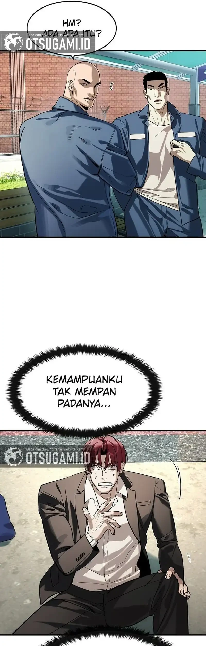 Halaman 76
