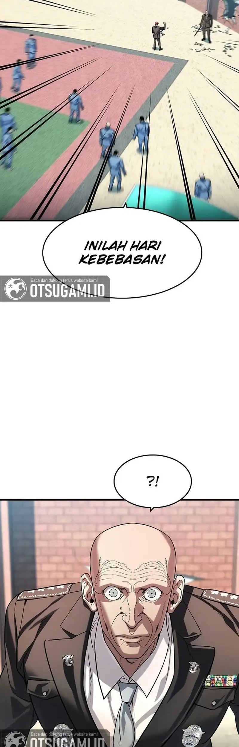 Halaman 80