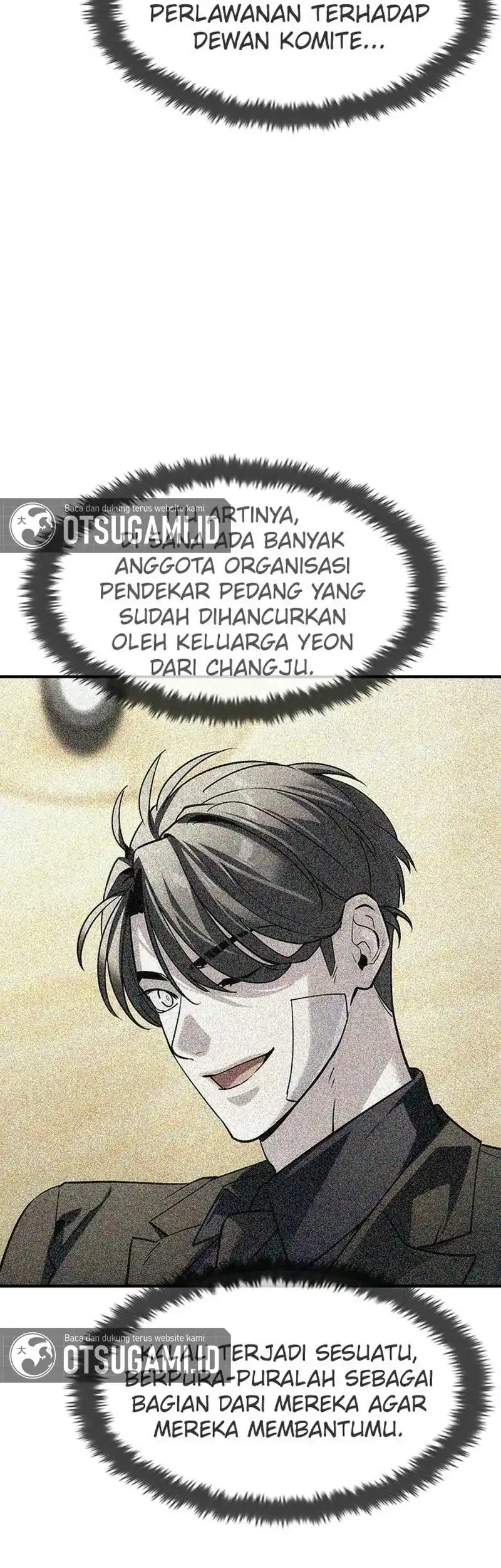 Halaman 82
