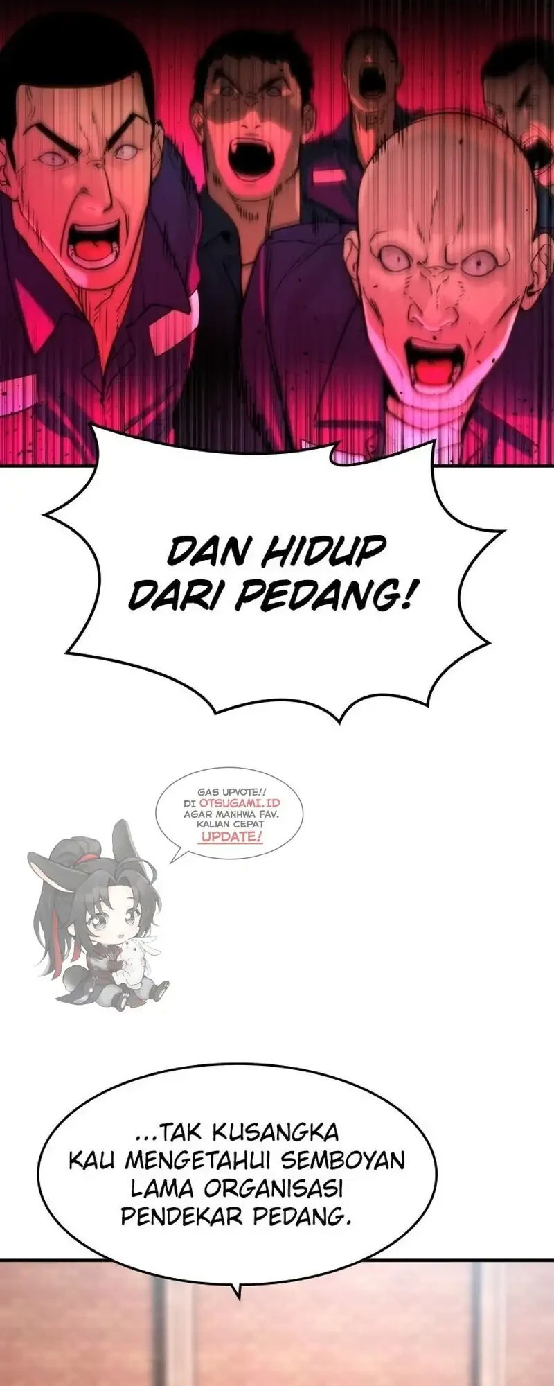 Halaman 84