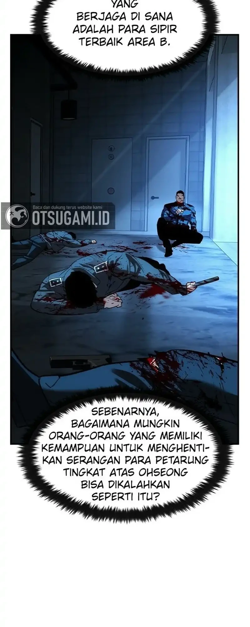 Halaman 88