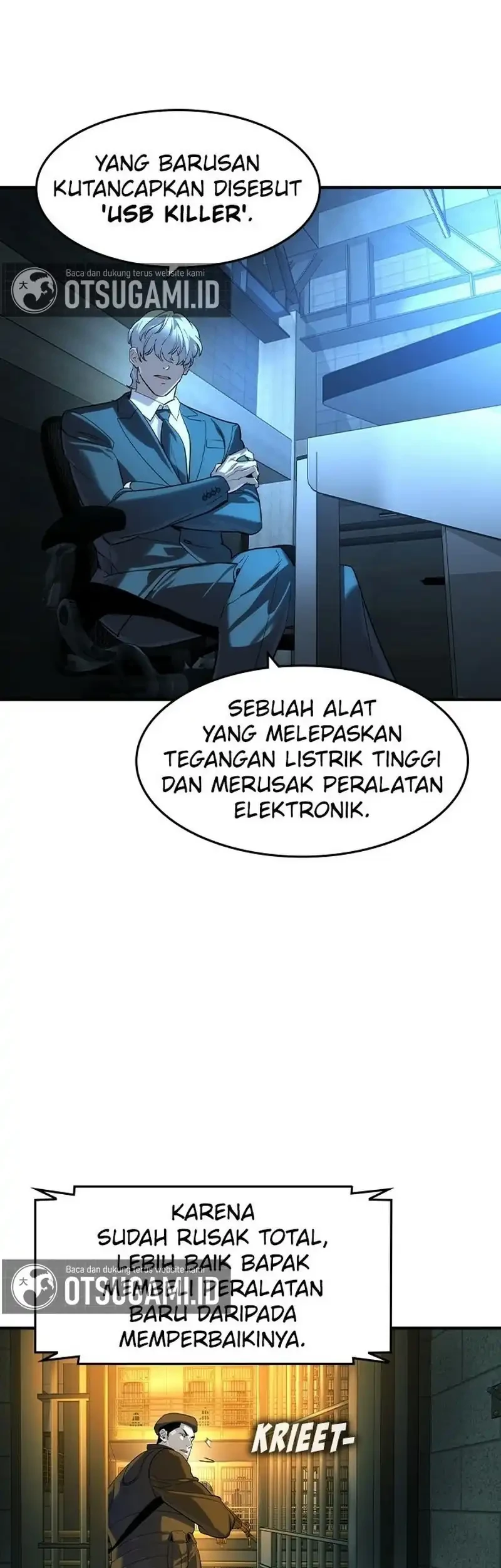 Halaman 89