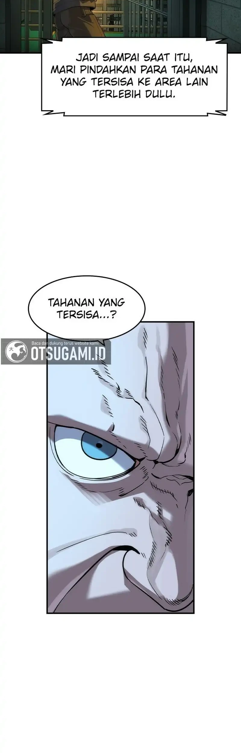 Halaman 90