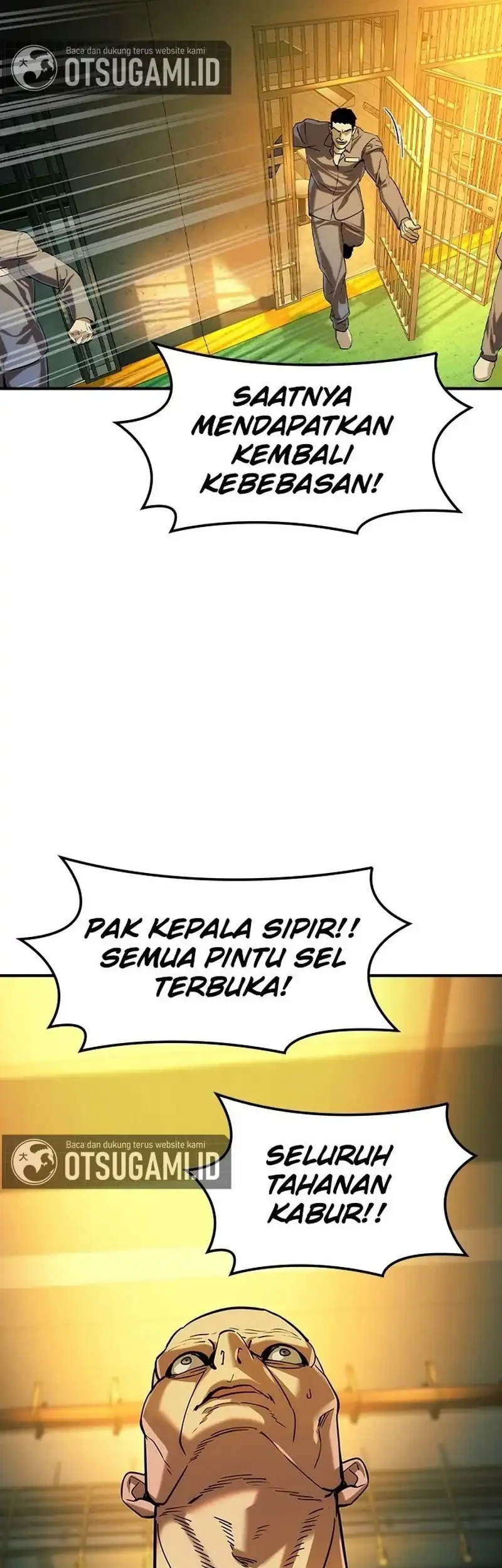 Halaman 92