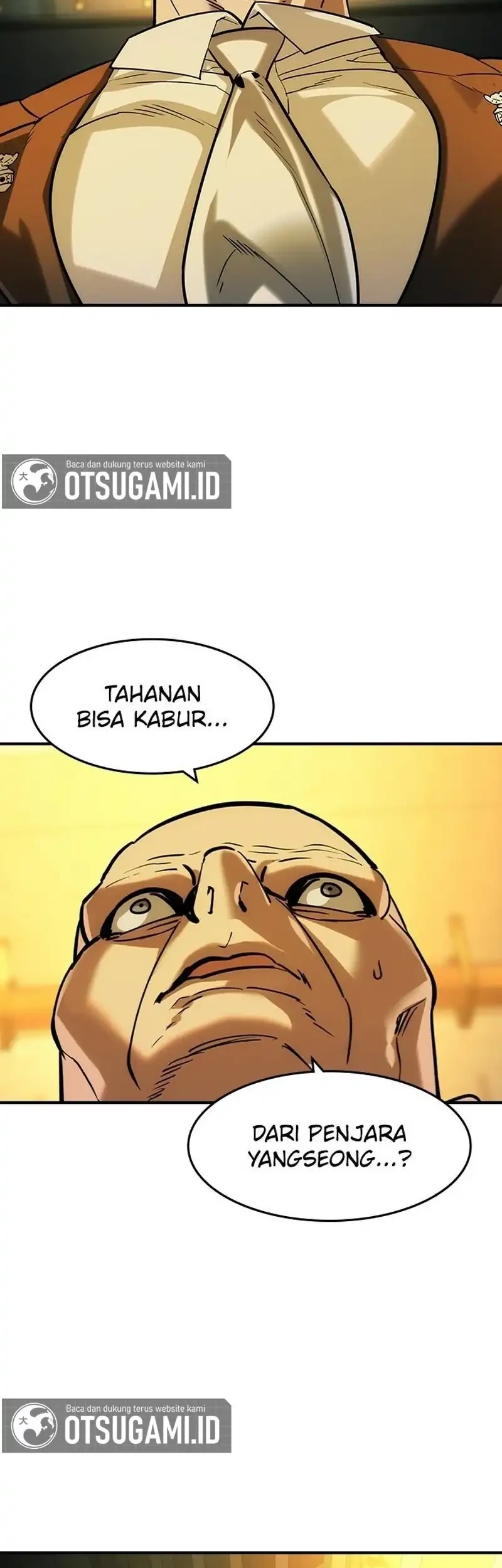 Halaman 93