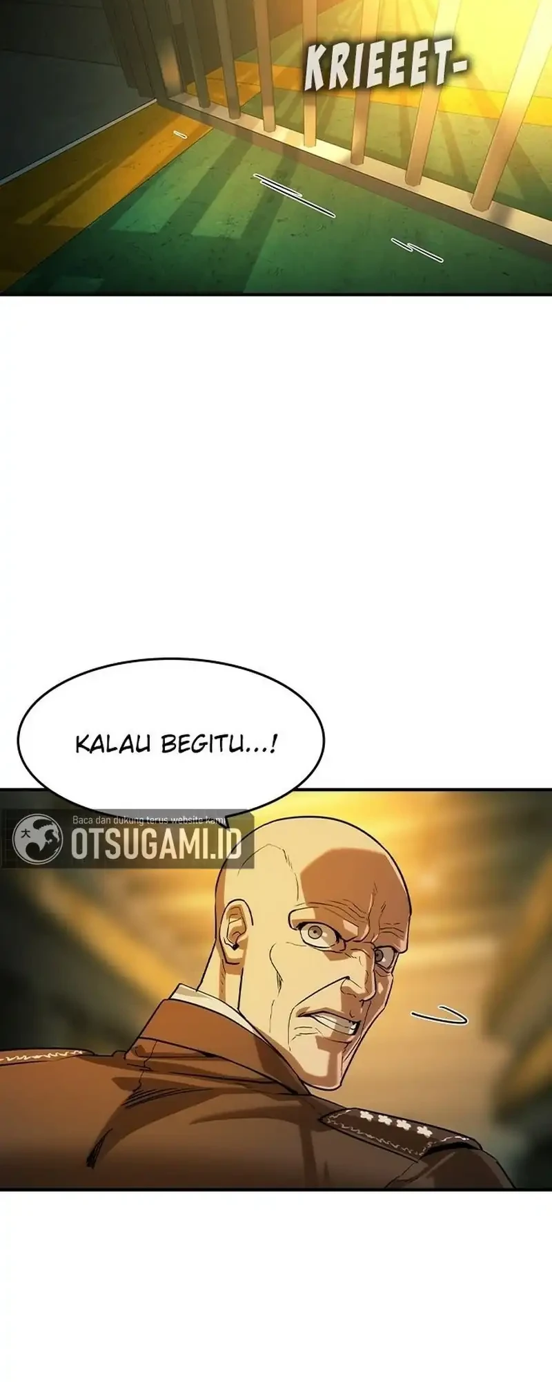 Halaman 94
