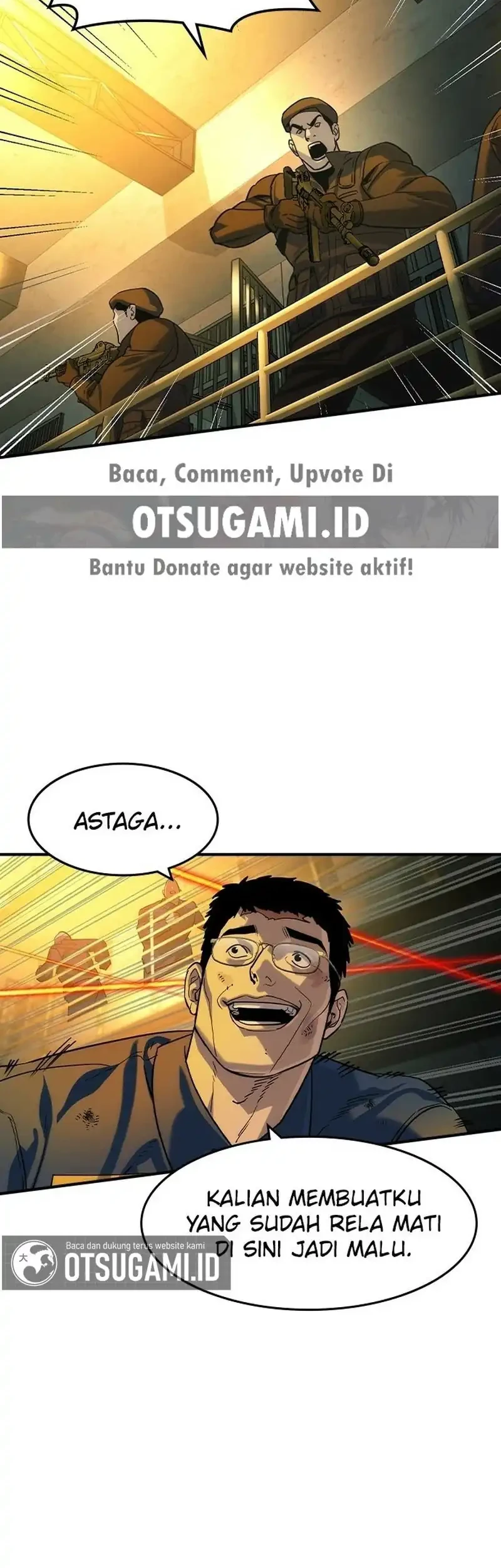 Halaman 96