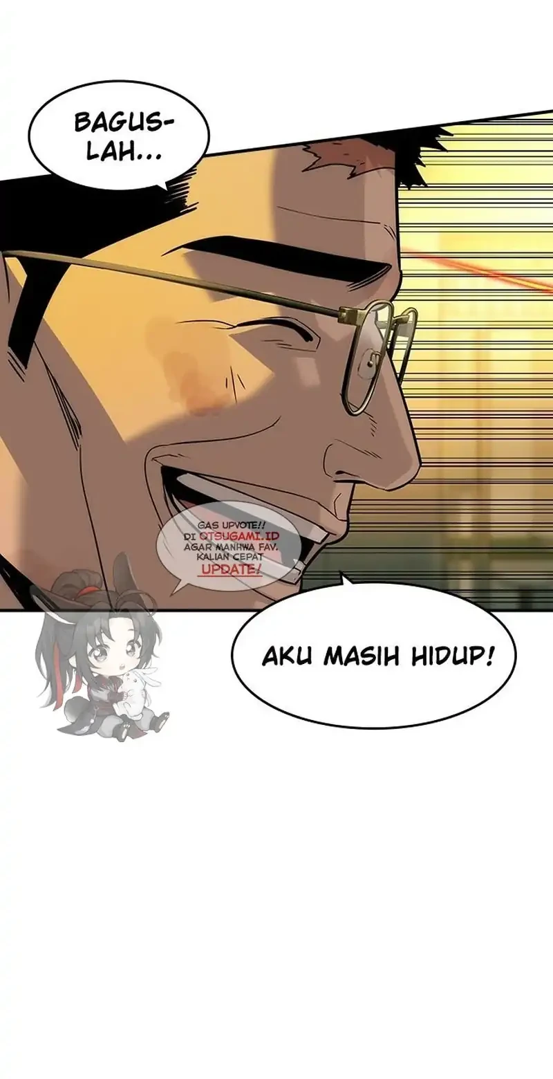 Halaman 97