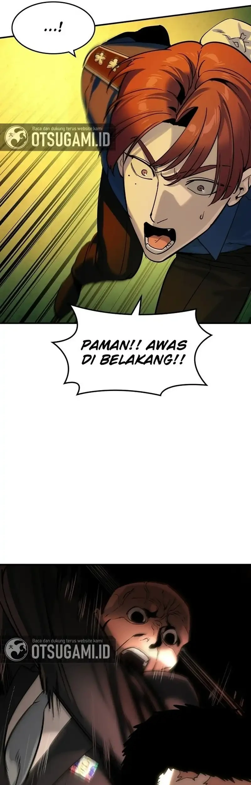 Halaman 98