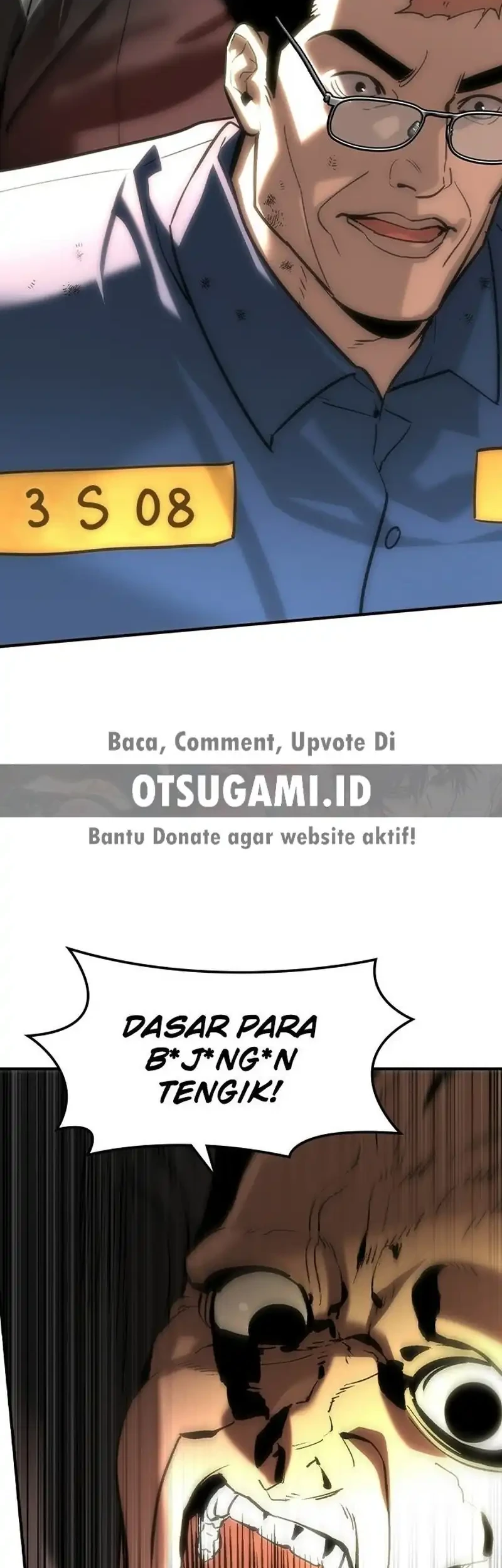 Halaman 99