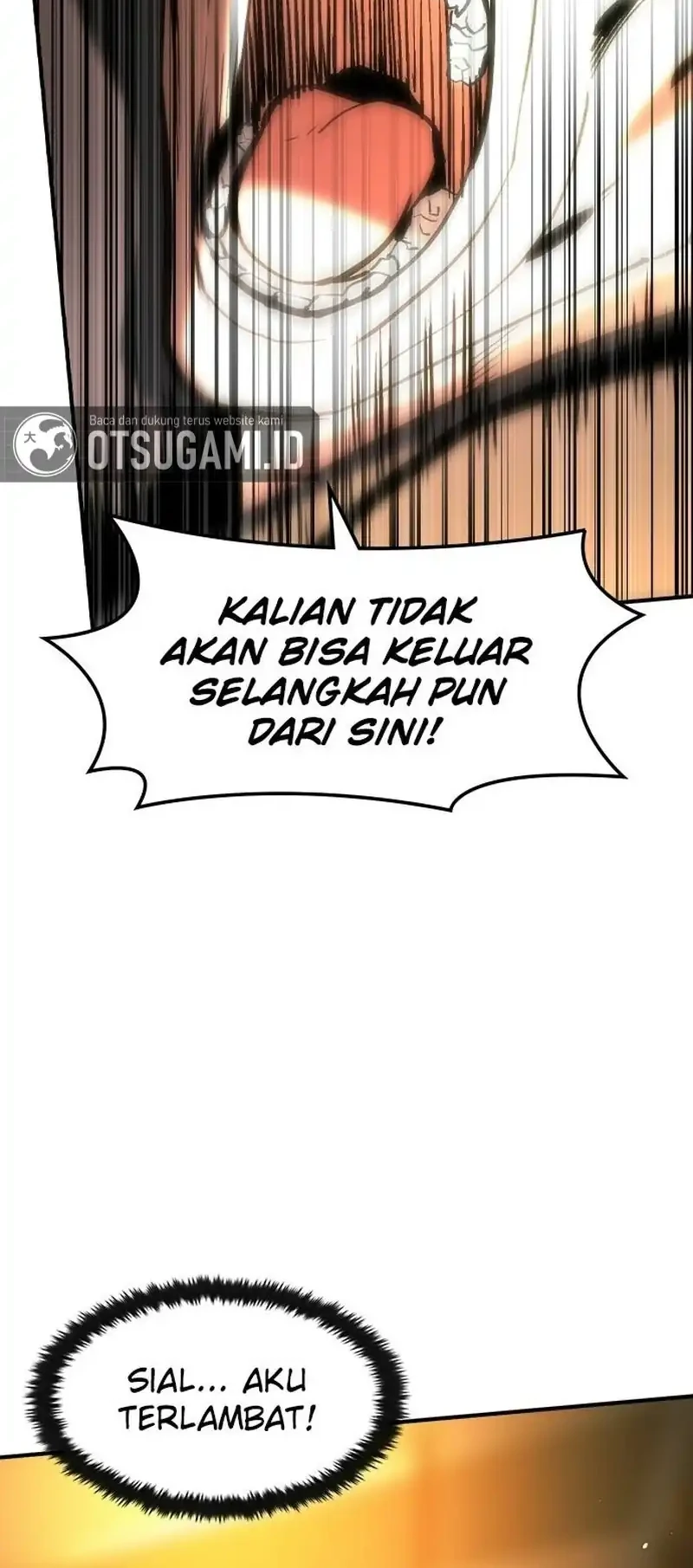 Halaman 100