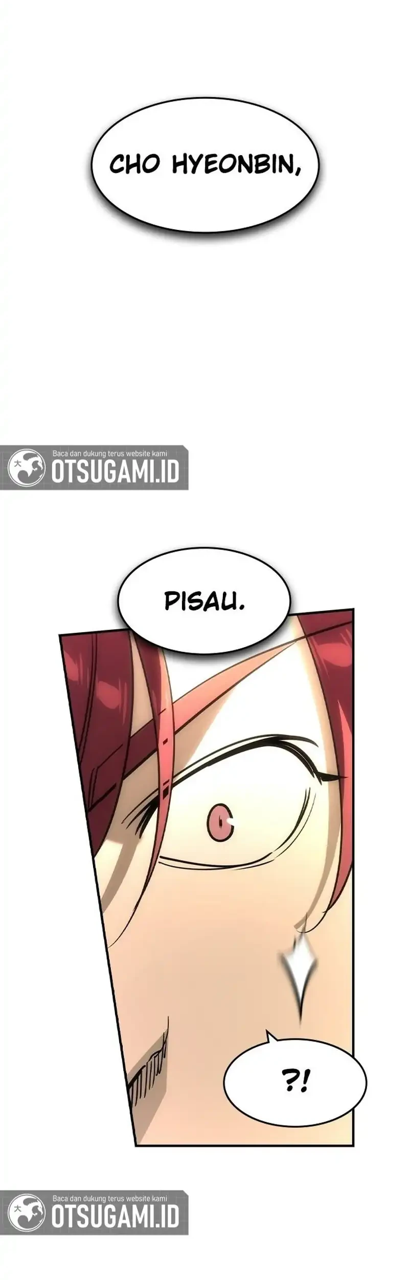 Halaman 102