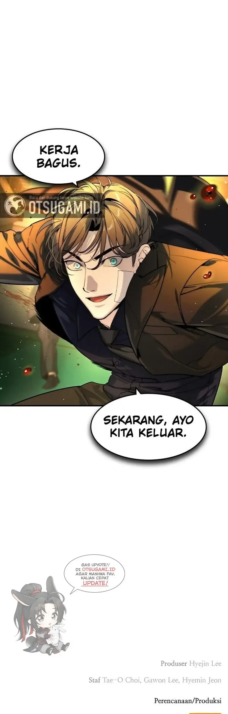 Halaman 105