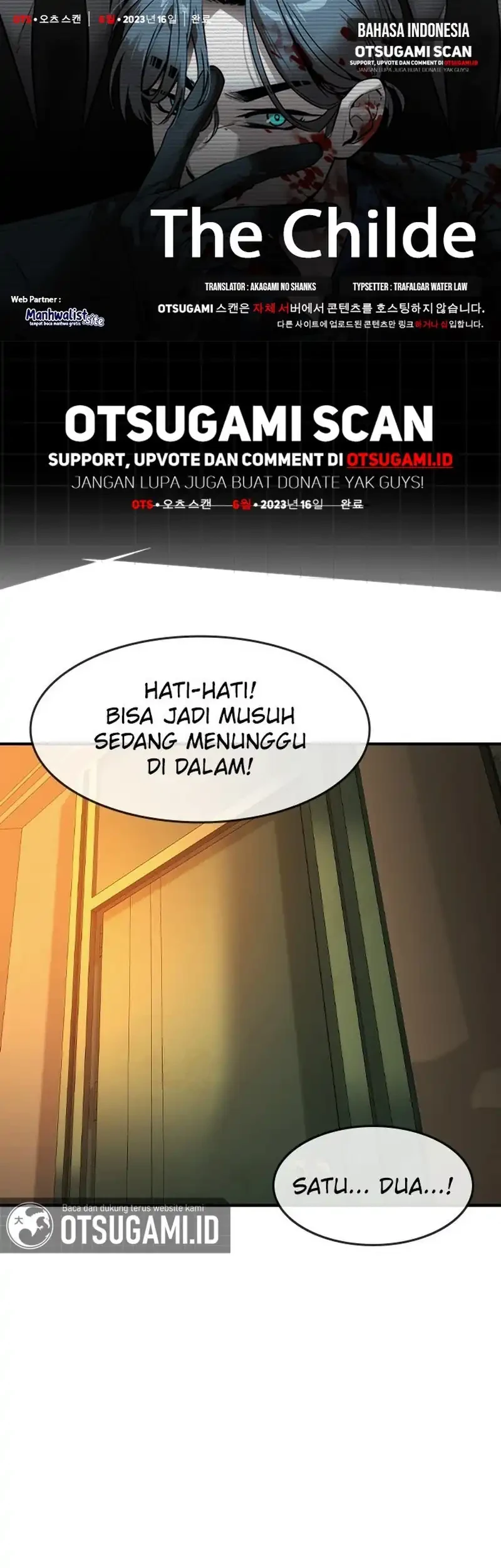 Halaman 59