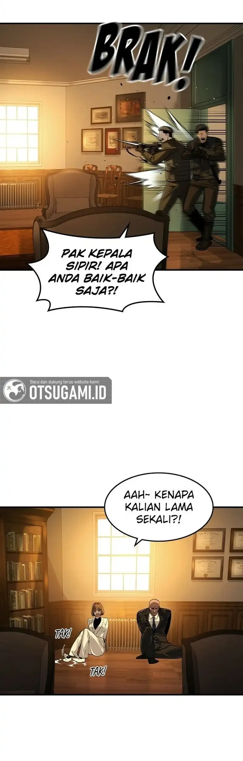 Halaman 60