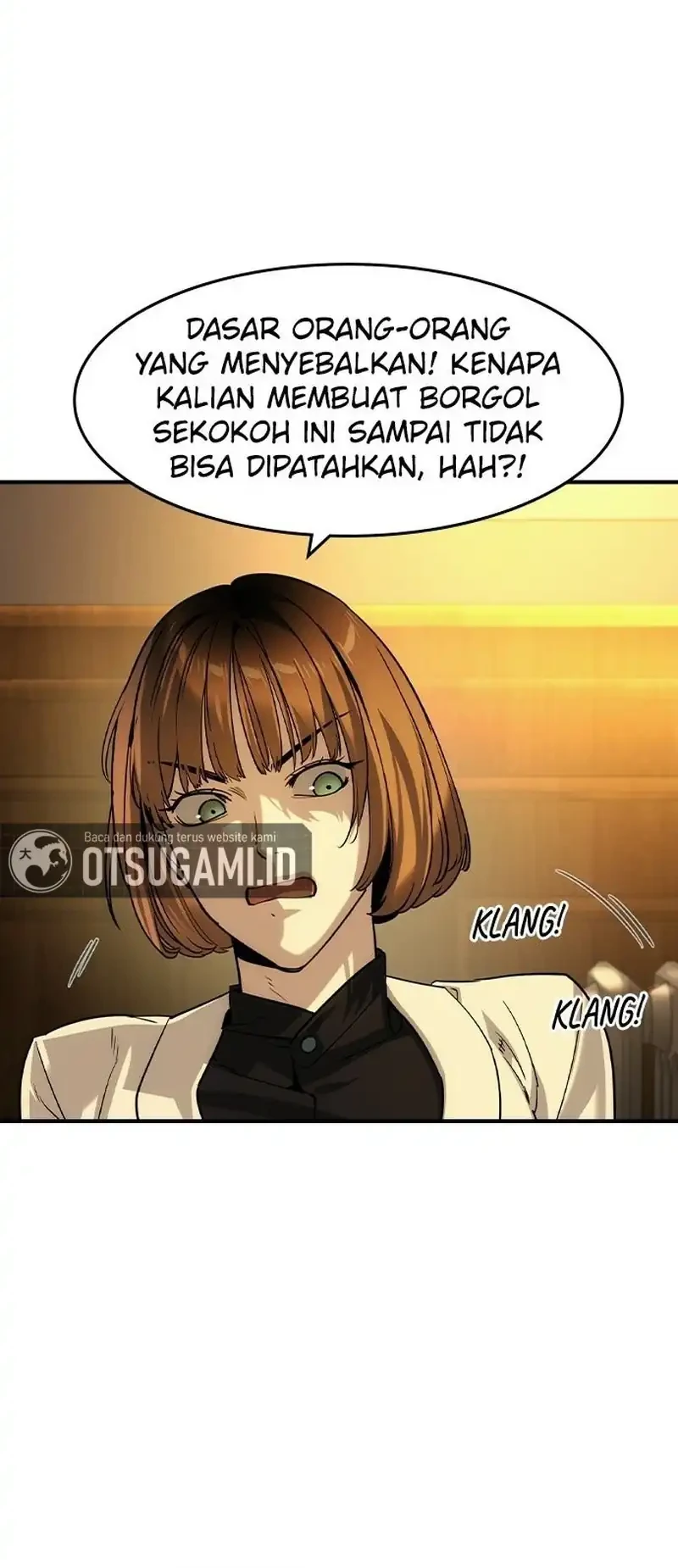 Halaman 61