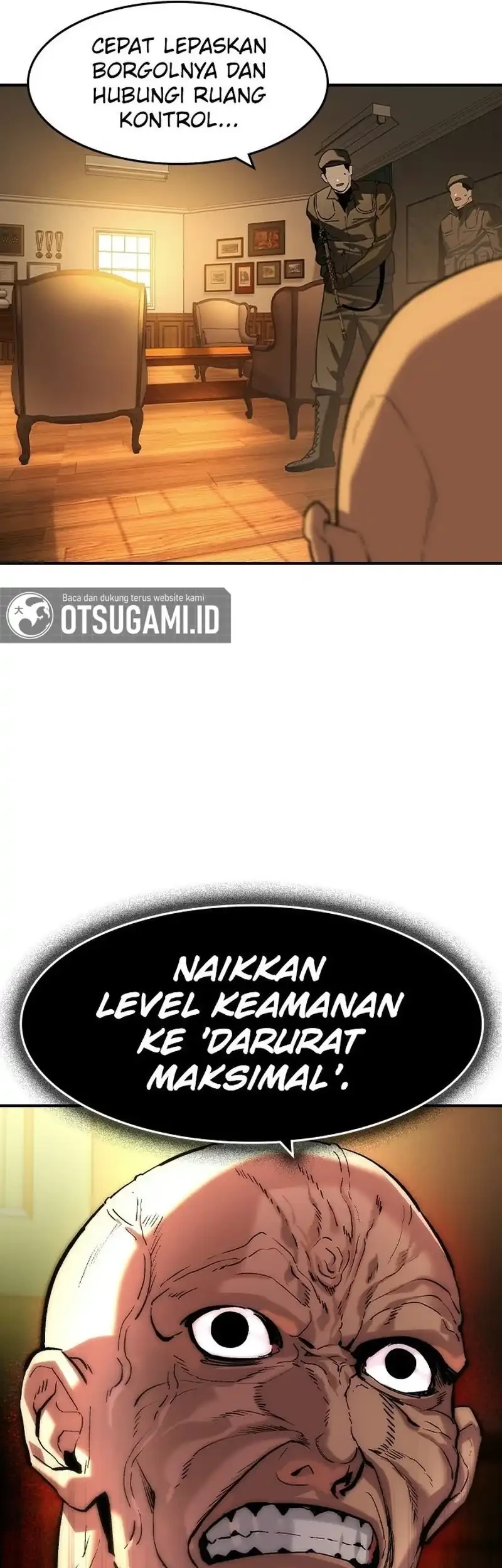 Halaman 62