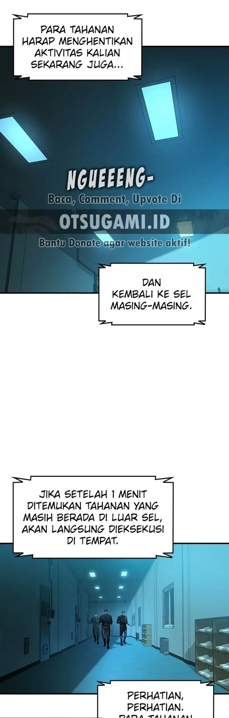 Halaman 65