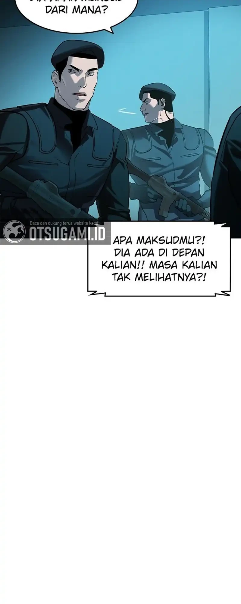 Halaman 67
