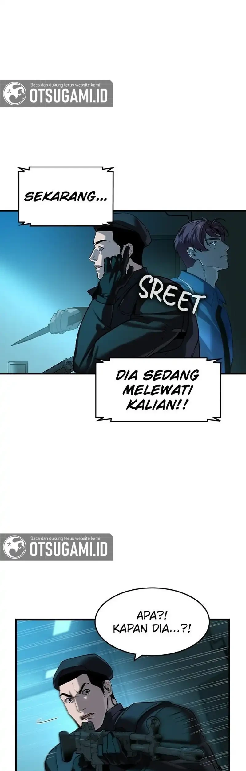Halaman 68