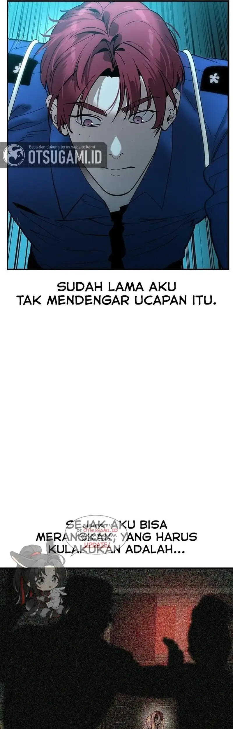 Halaman 71