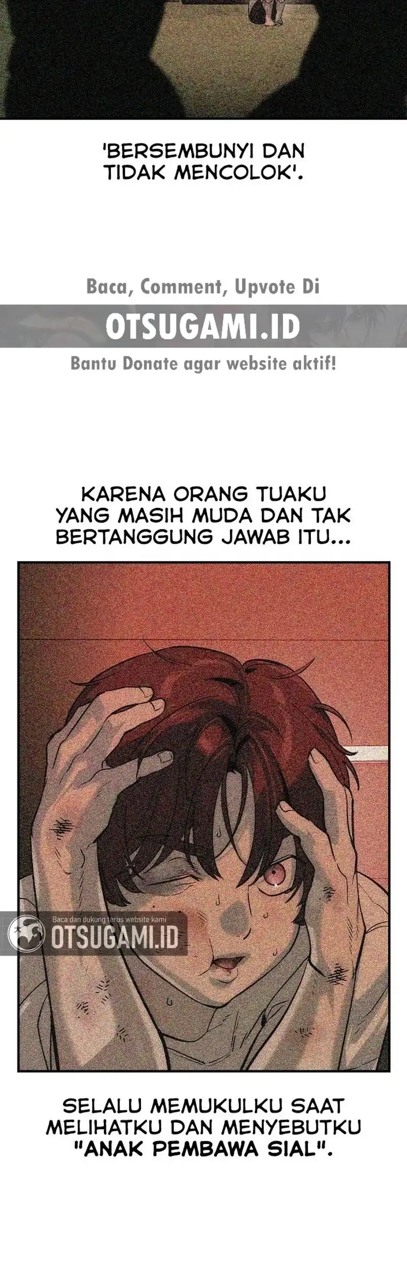 Halaman 72