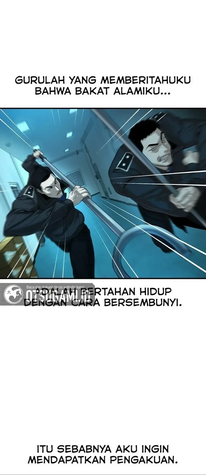 Halaman 73