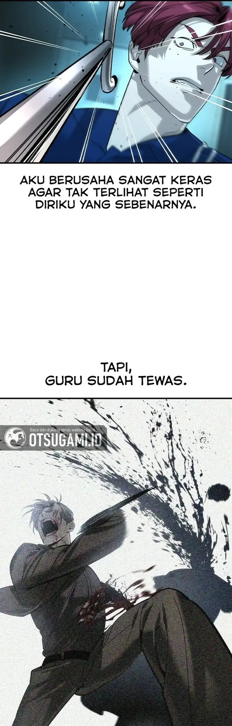 Halaman 74
