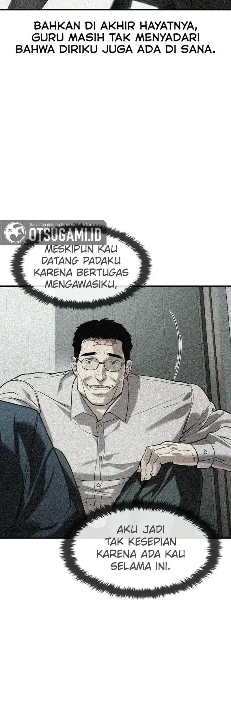 Halaman 75