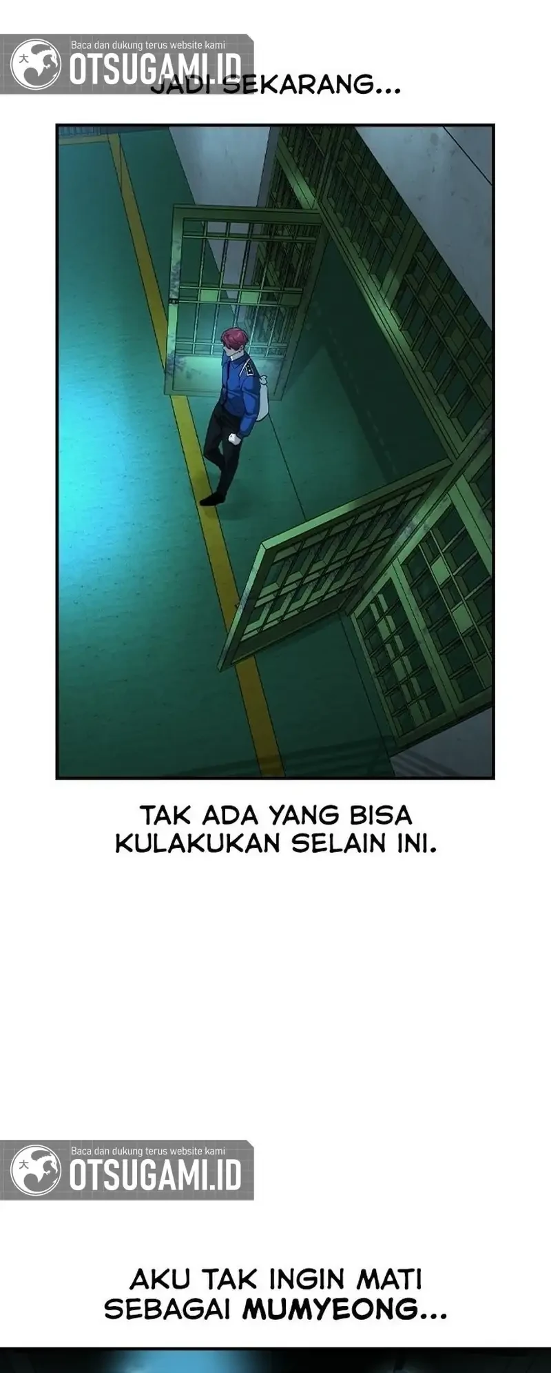 Halaman 76