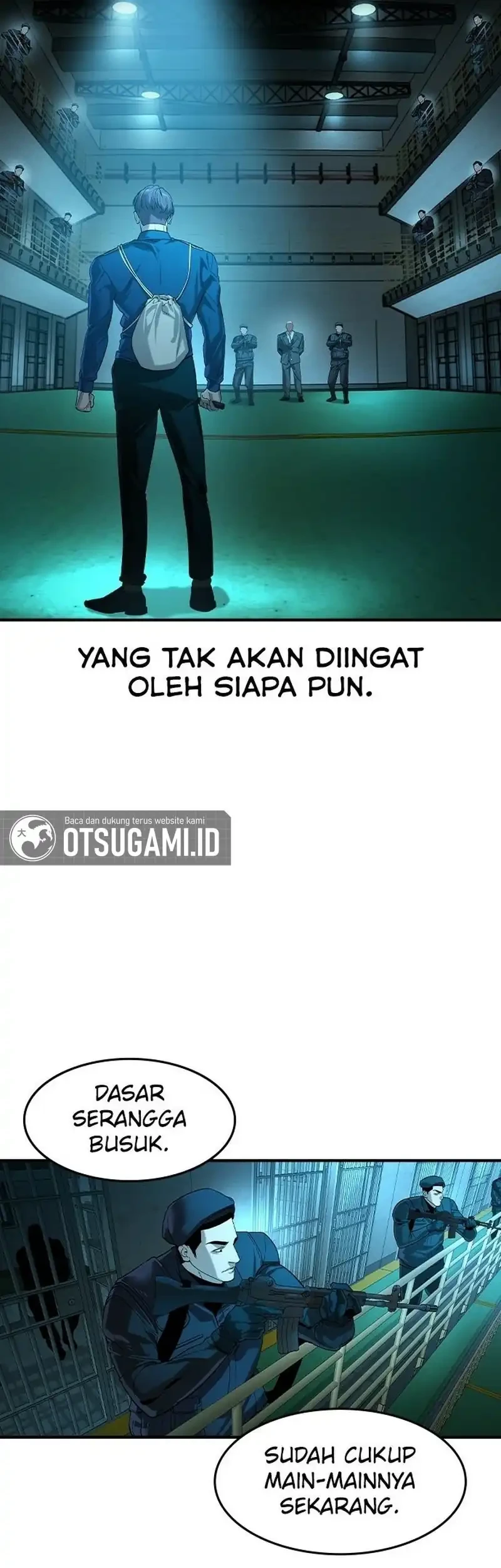 Halaman 77