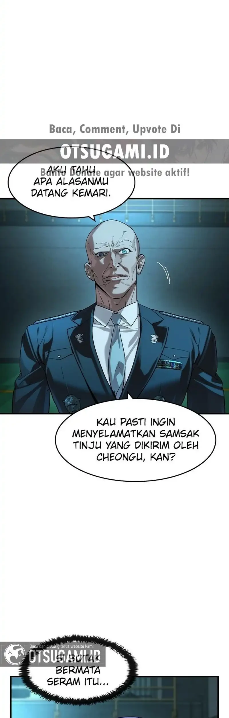 Halaman 78