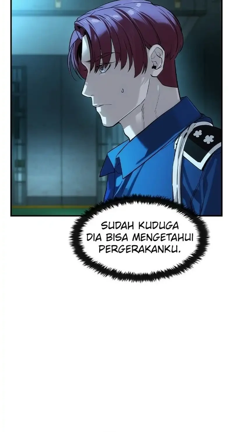 Halaman 79