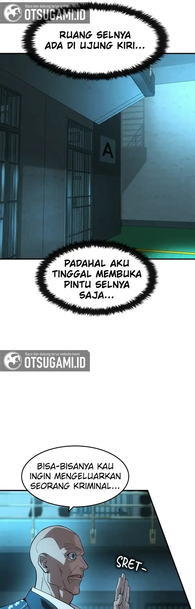 Halaman 80