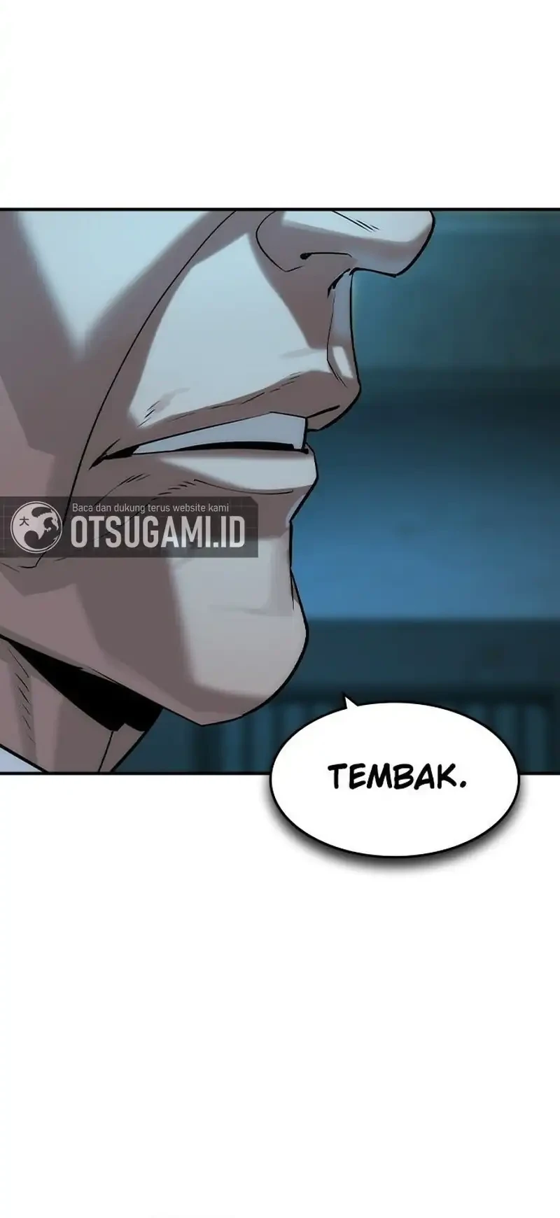 Halaman 82