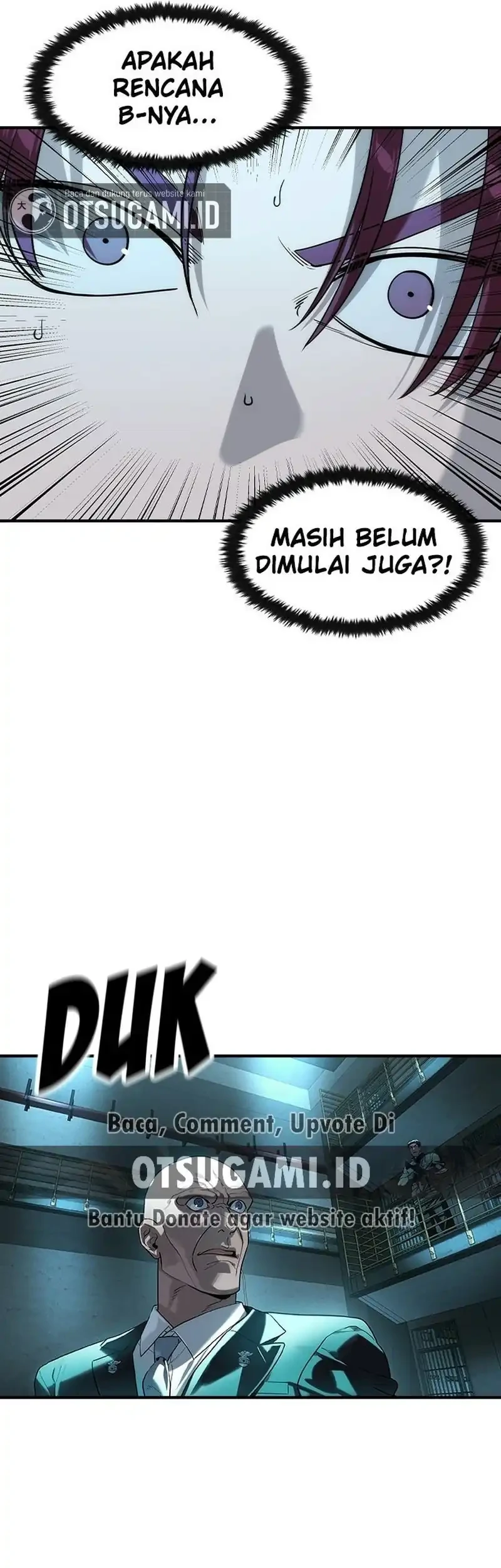 Halaman 83